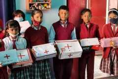 Image-1-Vidya-Public-School-Event-Doctor-Kit-Competition