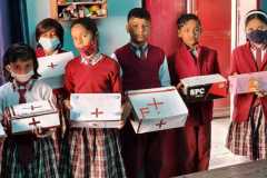 Image-2-Vidya-Public-School-Event-Doctor-Kit-Competition