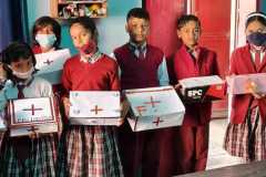 Image-3-Vidya-Public-School-Event-Doctor-Kit-Competition
