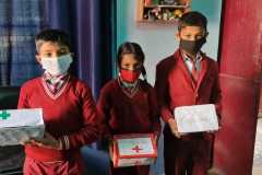 Image-4-Vidya-Public-School-Event-Doctor-Kit-Competition