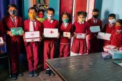 Image-5-Vidya-Public-School-Event-Doctor-Kit-Competition