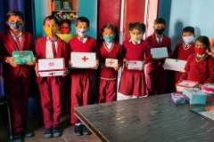 Image-6-Vidya-Public-School-Event-Doctor-Kit-Competition