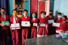 Image-7-Vidya-Public-School-Event-Doctor-Kit-Competition