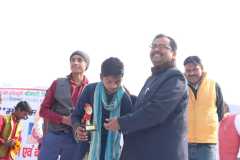 Image-13-Vidya-Public-School-Sapnawat-Poet-Conference-
