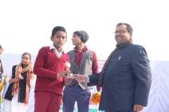 Image-15-Vidya-Public-School-Sapnawat-Poet-Conference-