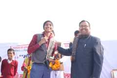 Image-16-Vidya-Public-School-Sapnawat-Poet-Conference-