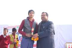 Image-17-Vidya-Public-School-Sapnawat-Poet-Conference-