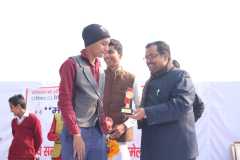 Image-18-Vidya-Public-School-Sapnawat-Poet-Conference-