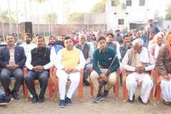 Image-5-Vidya-Public-School-Sapnawat-Poet-Conference-