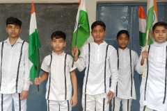 Image-1-Vidya-Public-School-Event-Republic-Day