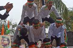 Image-10-Vidya-Public-School-Event-Republic-Day