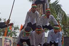 Image-11-Vidya-Public-School-Event-Republic-Day