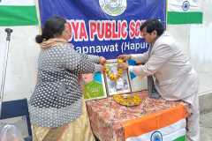 Image-12-Vidya-Public-School-Event-Republic-Day