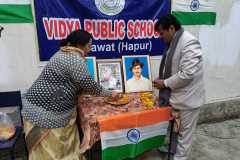 Image-13-Vidya-Public-School-Event-Republic-Day