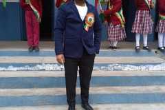 Image-14-Vidya-Public-School-Event-Republic-Day