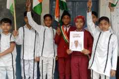 Image-2-Vidya-Public-School-Event-Republic-Day