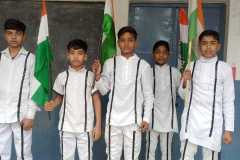 Image-3-Vidya-Public-School-Event-Republic-Day