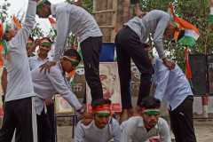 Image-4-Vidya-Public-School-Event-Republic-Day