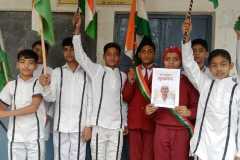 Image-5-Vidya-Public-School-Event-Republic-Day