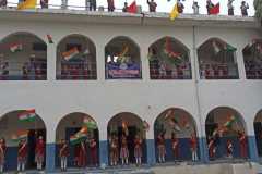 Image-6-Vidya-Public-School-Event-Republic-Day