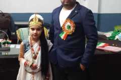 Image-7-Vidya-Public-School-Event-Republic-Day