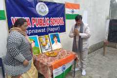 Image-8-Vidya-Public-School-Event-Republic-Day