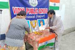 Image-9-Vidya-Public-School-Event-Republic-Day