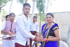 Image-10-Vidya-Public-School-Event-Teachers-Day