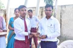 Image-11-Vidya-Public-School-Event-Teachers-Day