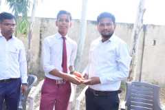 Image-12-Vidya-Public-School-Event-Teachers-Day