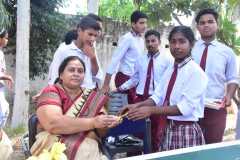 Image-13-Vidya-Public-School-Event-Teachers-Day