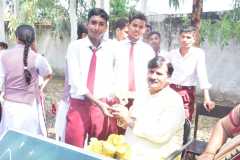Image-14-Vidya-Public-School-Event-Teachers-Day