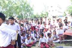 Image-15-Vidya-Public-School-Event-Teachers-Day