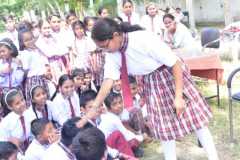 Image-16-Vidya-Public-School-Event-Teachers-Day