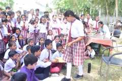 Image-17-Vidya-Public-School-Event-Teachers-Day
