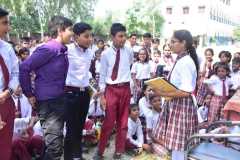 Image-18-Vidya-Public-School-Event-Teachers-Day
