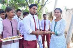 Image-19-Vidya-Public-School-Event-Teachers-Day
