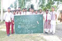Image-2-Vidya-Public-School-Event-Teachers-Day