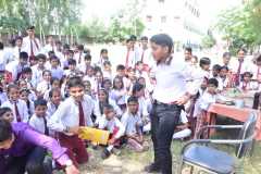 Image-23-Vidya-Public-School-Event-Teachers-Day