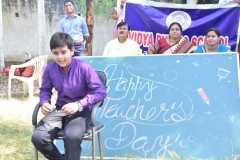 Image-24-Vidya-Public-School-Event-Teachers-Day