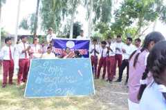 Image-25-Vidya-Public-School-Event-Teachers-Day