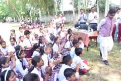 Image-26-Vidya-Public-School-Event-Teachers-Day