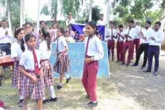 Image-27-Vidya-Public-School-Event-Teachers-Day