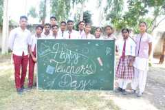 Image-3-Vidya-Public-School-Event-Teachers-Day