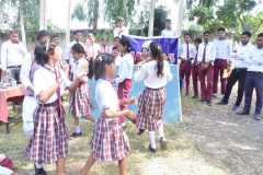 Image-31-Vidya-Public-School-Event-Teachers-Day