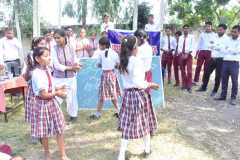 Image-32-Vidya-Public-School-Event-Teachers-Day