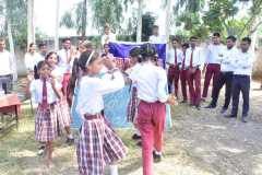 Image-33-Vidya-Public-School-Event-Teachers-Day