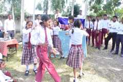 Image-34-Vidya-Public-School-Event-Teachers-Day