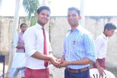 Image-6-Vidya-Public-School-Event-Teachers-Day
