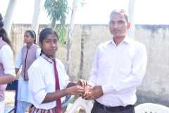 Image-7-Vidya-Public-School-Event-Teachers-Day